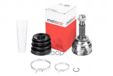 ШРУС наружный передний METACO арт. 5730-147