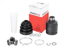 ШРУС внутренний передний Honda Civic 5D (2006-2012), Honda Accord VIII (2008-2015) METACO арт. 5730-151