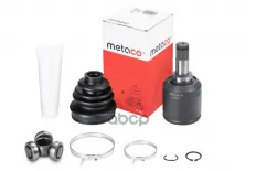 ШРУС внутренний передний METACO арт. 5730-164