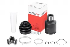 ШРУС внутренний передний METACO арт. 5730-433