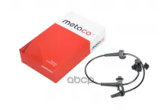 Датчик ABS задний правый METACO арт. 6300-104