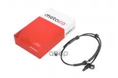 Датчик ABS METACO арт. 6300-224