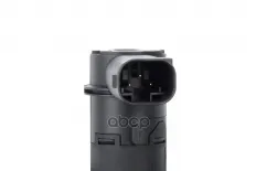 Датчик парковки METACO арт. 6356-037