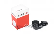 Датчик парковки METACO арт. 6356-074