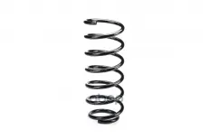 Пружина передняя VW GOLF III / SEAT IBIZA 93-99 METACO арт. 4840-087