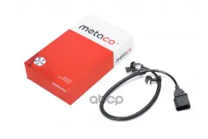 Датчик положения коленвала METACO арт. 6364-039