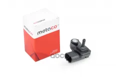 Датчик абсолютного давления METACO арт. 6326-004