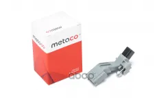 Датчик положения коленвала METACO арт. 6364-091