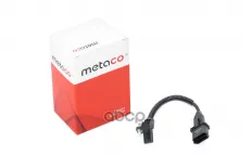 Датчик положения коленвала METACO арт. 6364-096