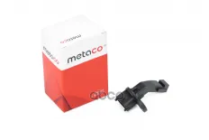Датчик положения коленвала METACO арт. 6364-102