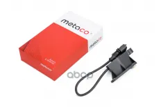 ДАТЧИК ПОЛОЖЕНИЯ РАСПРЕДВАЛА METACO арт. 6370011
