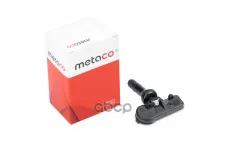ДАТЧИК ДАВЛЕНИЯ В ШИНЕ (TPMS) METACO арт. 6330010