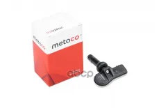 ДАТЧИК ДАВЛЕНИЯ В ШИНЕ (TPMS) METACO арт. 6330011