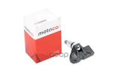 Датчик давления в шине (TPMS) METACO арт. 6330-012