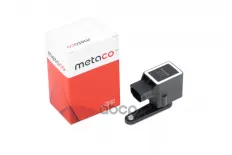 Датчик регулировки дорож. просвета METACO арт. 6374-001