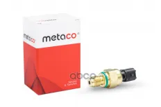 Датчик давления масла METACO арт. 6336-039