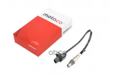 Датчик кислородный/Lambdasonde METACO арт. 6346-005