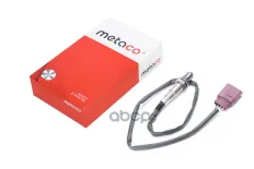 Датчик кислородный/Lambdasonde METACO арт. 6346-007