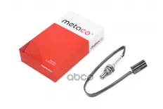 Датчик кислородный/Lambdasonde METACO арт. 6346-010