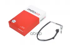 Датчик температуры METACO арт. 6378-093
