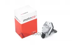 Датчик уровня масла AUDI A4 (01-04) METACO METACO арт. 6388-002