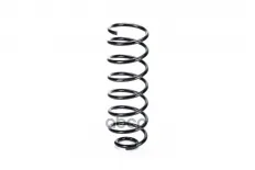 Пружина подвески задняя, VW GOLF III / SEAT TOLEDO I кроме VR6/GTI METACO арт. 4850-031