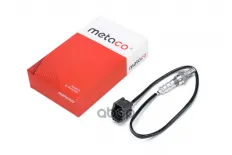 Датчик кислородный/Lambdasonde METACO арт. 6346014