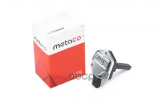 Датчик уровня масла METACO арт. 6388-004