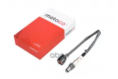 Датчик кислородный/Lambdasonde METACO арт. 6346-015