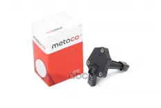 Датчик уровня масла METACO арт. 6388009