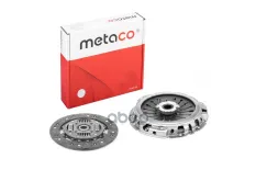 К кт сцепления METACO арт. 5500057