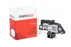 Реле-регулятор напряжения METACO арт. 6630-012