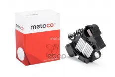 Реле-регулятор напряжения METACO арт. 6630-046