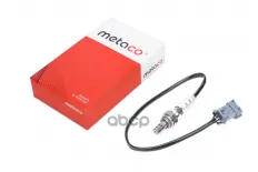 Датчик кислородный/Lambdasonde METACO арт. 6346-029