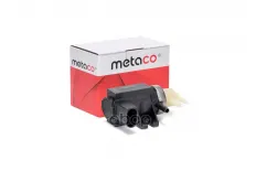 Клапан электромагнитный METACO арт. 6700-003