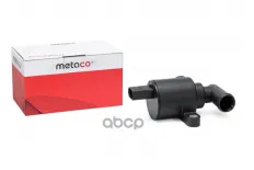 Клапан электромагнитный Skoda Octavia (A7) (2013-2020), Audi Q5 [8R] (2008-2017) METACO арт. 6700-007