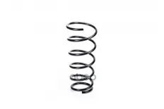Пружина передняя SX4 (2006-2013) METACO арт. 4840-275