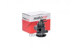 Клапан электромагнитный METACO арт. 6700008