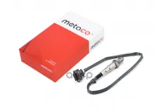 Датчик кислородный/Lambdasonde METACO арт. 6346-047