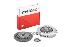 К-кт сцепления METACO арт. 5500-108
