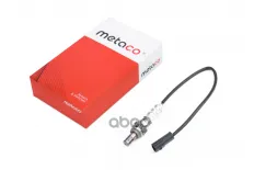 Датчик кислородный/Lambdasonde METACO арт. 6346-077