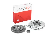 К-кт сцепления METACO арт. 5500-114