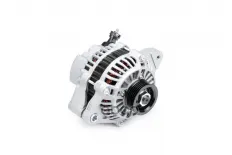 Генератор SUZUKI Grand Vitara (98-) METACO METACO арт. 6902-026