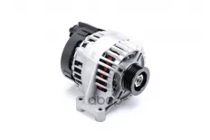 Генератор FIAT Panda (12-) METACO METACO арт. 6902-041