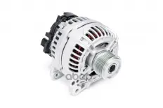 Генератор VW JETTA/ PASSAT [B6]/ AUDI A4/ A3 [8PA] 140A METACO арт. 6902-069