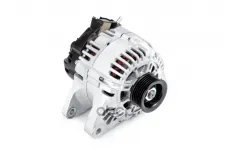Генератор HYUNDAI/KIA 120A METACO арт. 6902-104