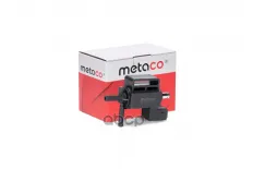 Клапан электромагнитный LAND ROVER FREELANDER 2 (2007-2014) METACO арт. 6700-021