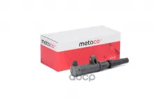 Катушка зажигания Renault Logan (2005-2014), Renault Duster (2012>) METACO арт. 6908-007