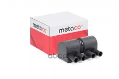 Катушка зажигания Chevrolet Cruze (2009-2016), Chevrolet Lacetti (2003-2013) METACO арт. 6908-014