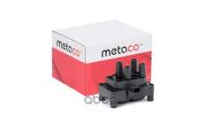Катушка зажигания Ford Focus II (2008-2011), Ford Focus II (2005-2008) METACO арт. 6908-017